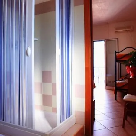 I Quattro Venti Bed & Breakfast 2*