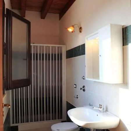 I Quattro Venti Bed & Breakfast 2*