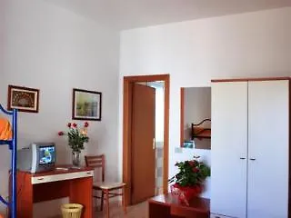 Bed & Breakfast I Quattro Venti