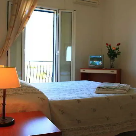 I Quattro Venti Bed & Breakfast